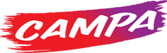 Getcampa Logo